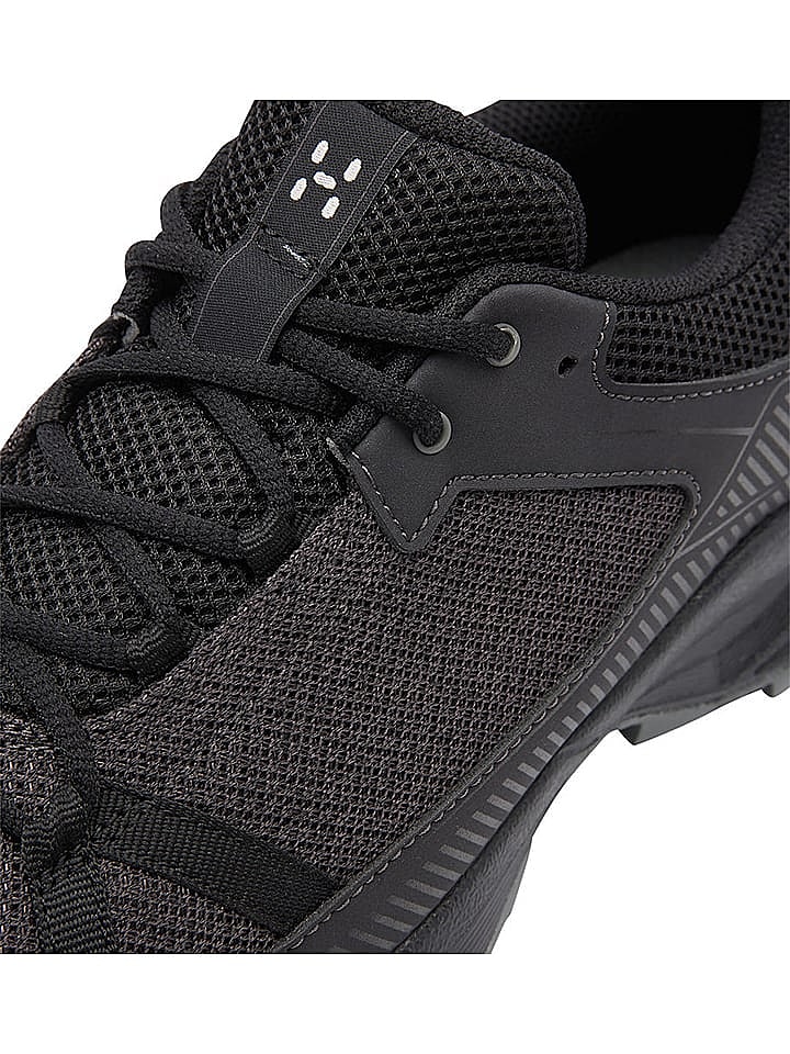 Haglöfs Wanderschuhe 