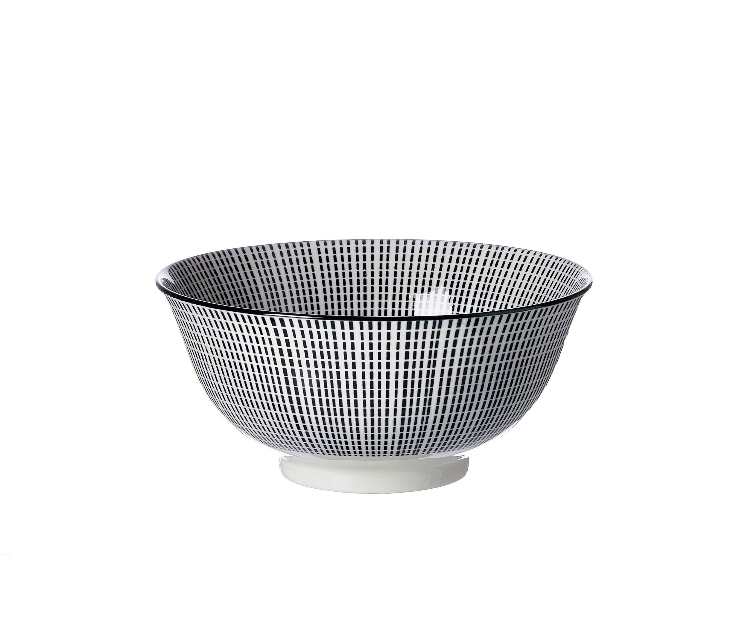 Ritzenhoff & BrekerMüslischale 12cm