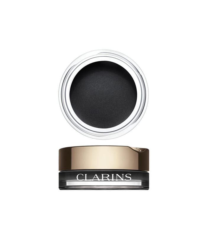 Clarins-OMBRE MATTE-Longue Tenue & Hyper Pigmentation