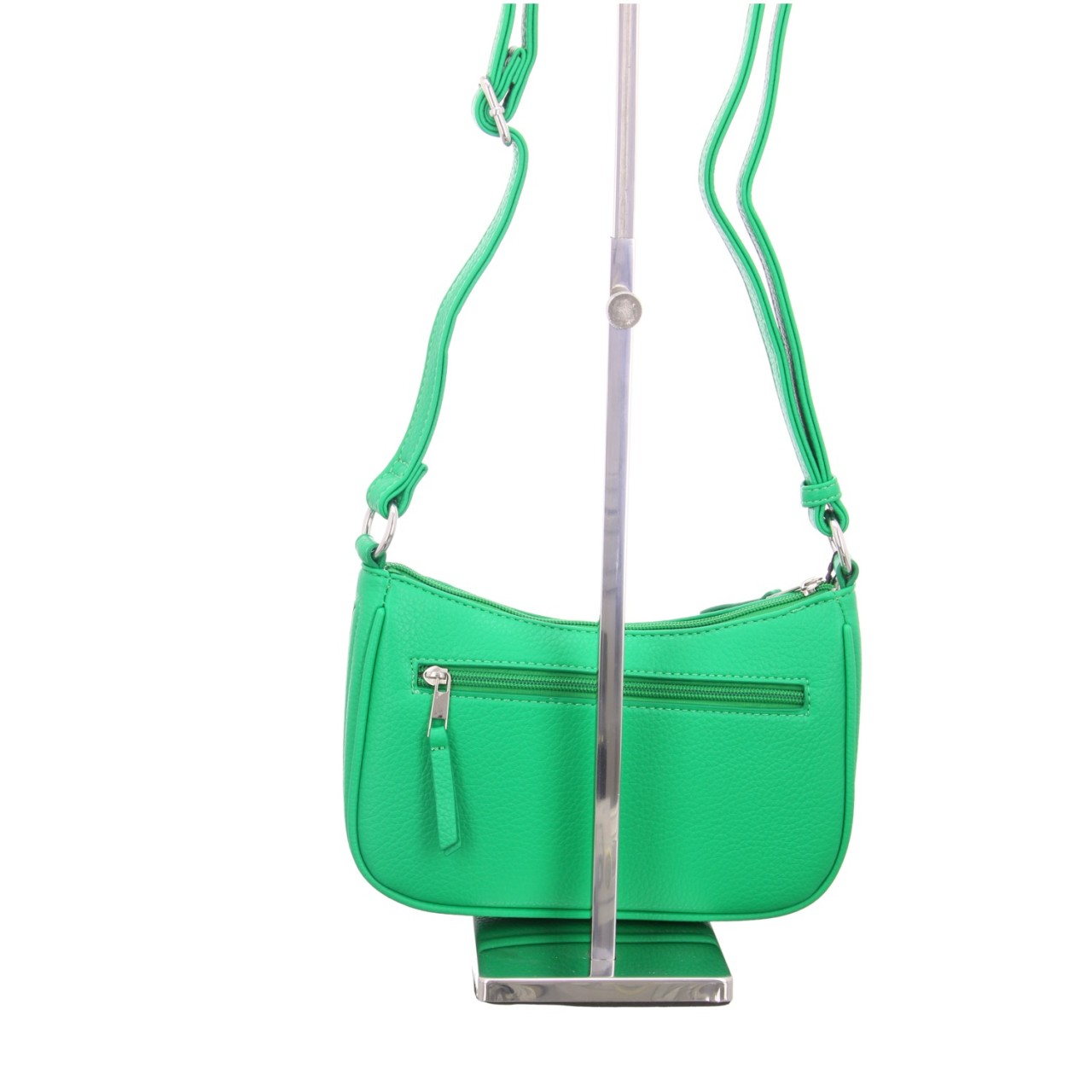 GABOR Handtaschen grün Alira