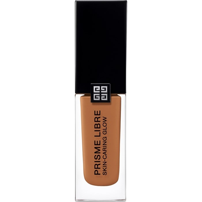 Prisme Libre Skin-Caring Glow Foundation