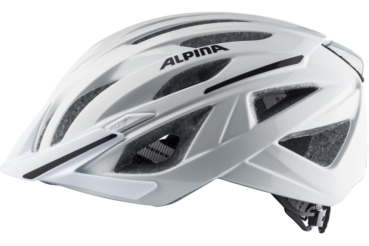 Alpina Haga