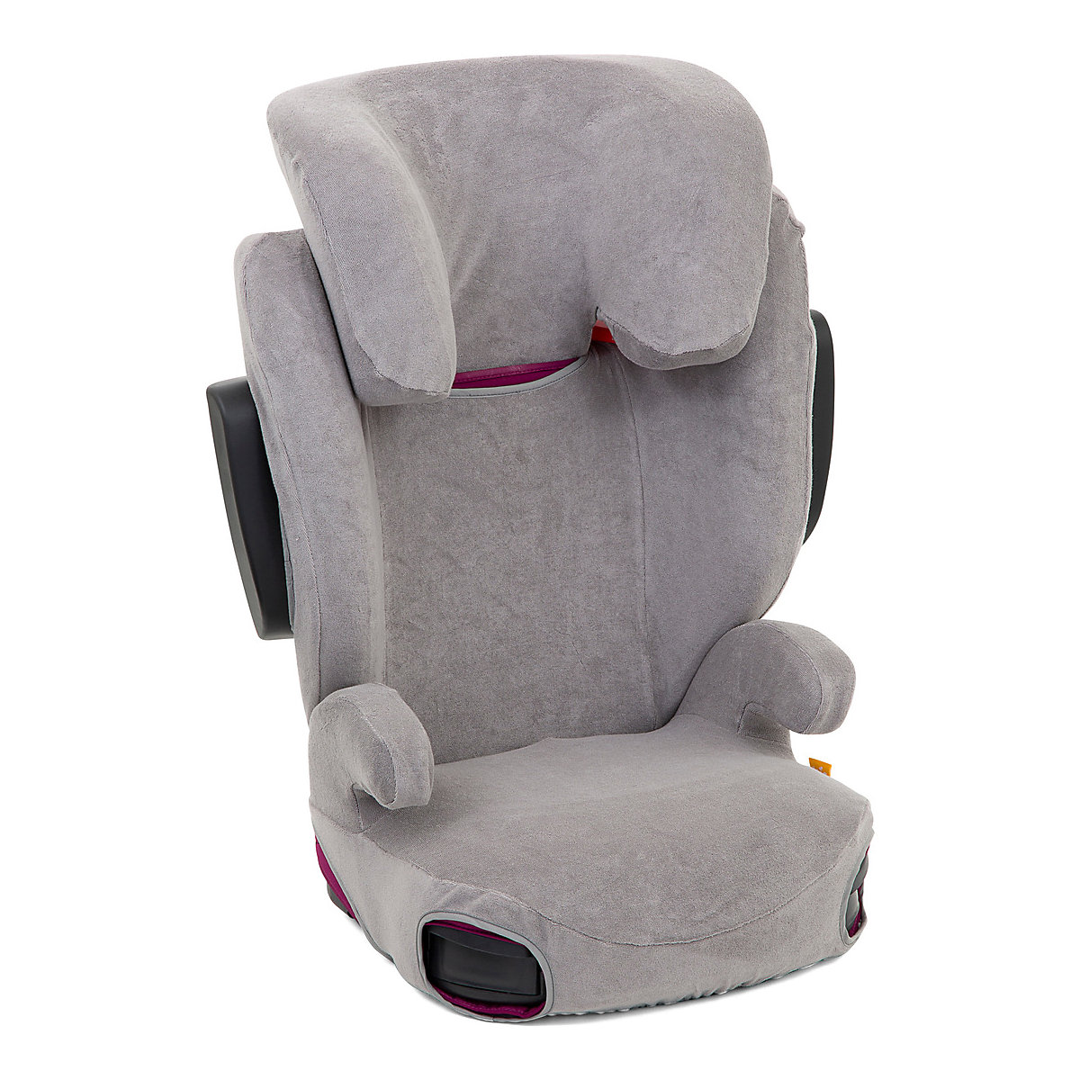 Schonbezug Auto-Kindersitz Joie: Trillo LX, Trillo Shield