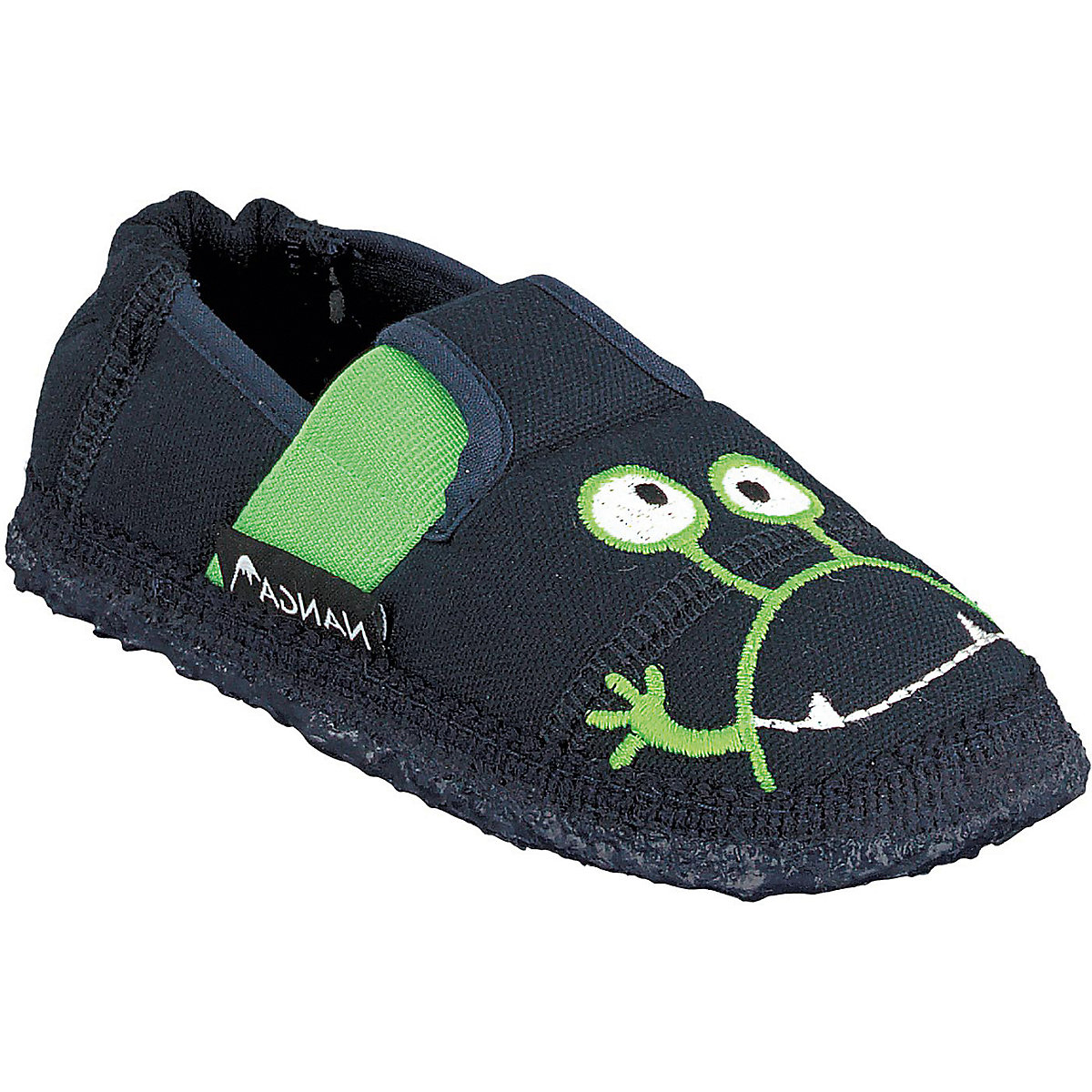 Baby Hausschuhe für Jungen