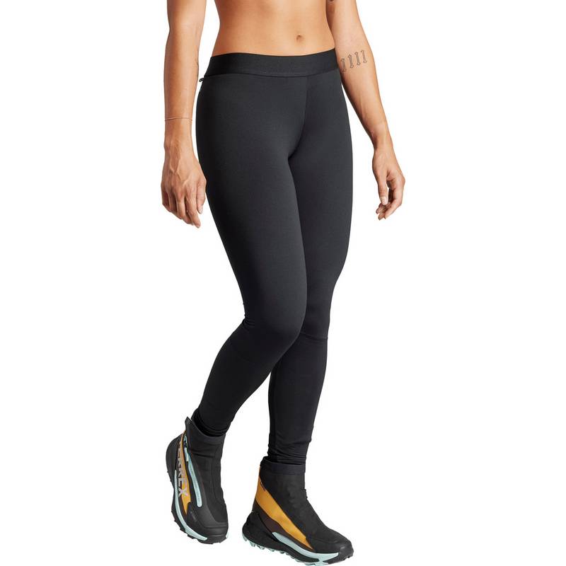 adidas XPR XC Langlaufhose Damen