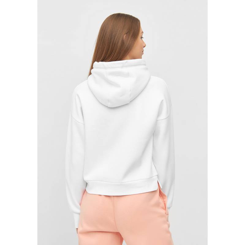 Bench Hoodie Damen