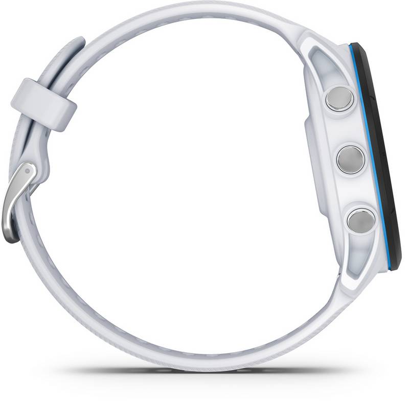 Garmin Forerunner 255 Music Sportuhr