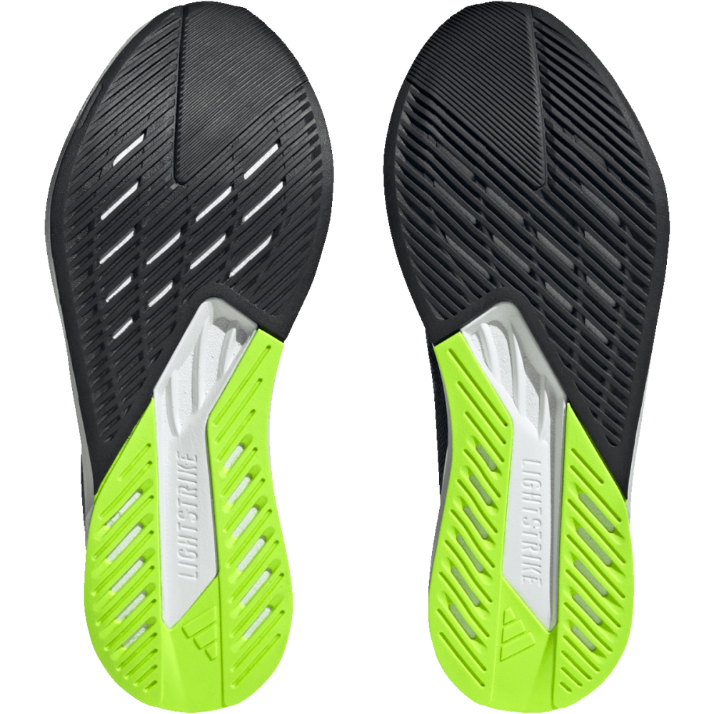 adidas Duramo Speed IF0566 / blau