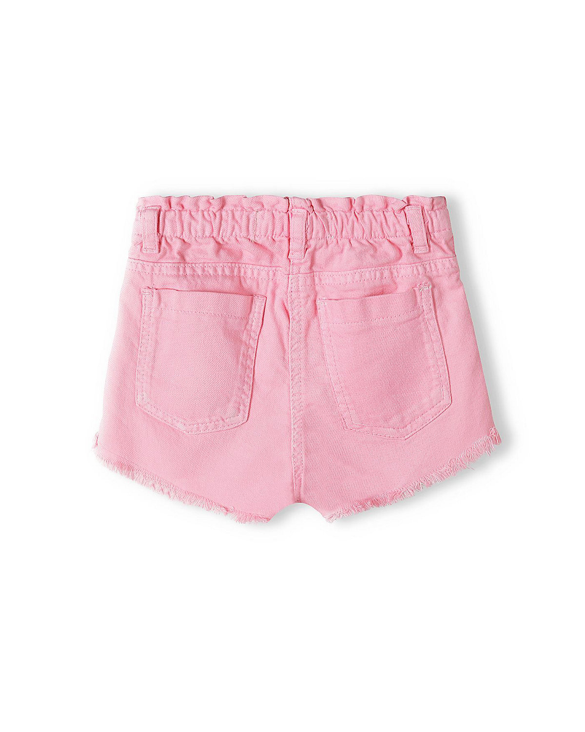 Twillshorts für Mädchen (12m-14y) für Mädchen