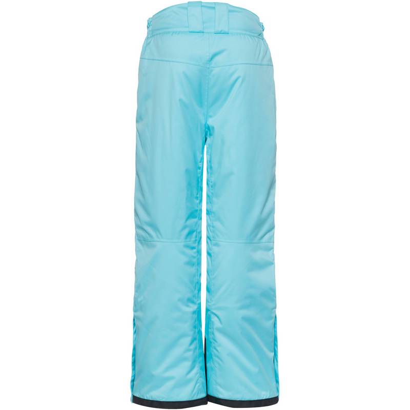 Lego Wear PARAW 702 Skihose Kinder