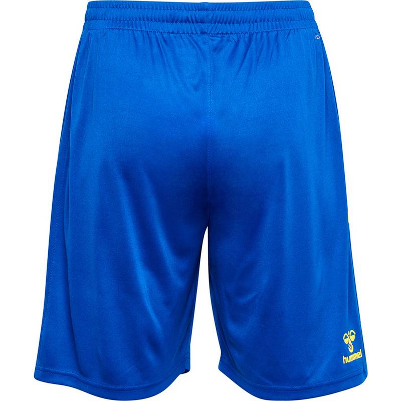 hummel hmlCORE XK POLY SHORTS Shorts