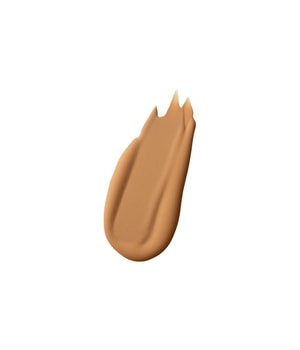 MAC Studio Radiance Serum Powered Foundation Flüssige Foundation-30 ml
