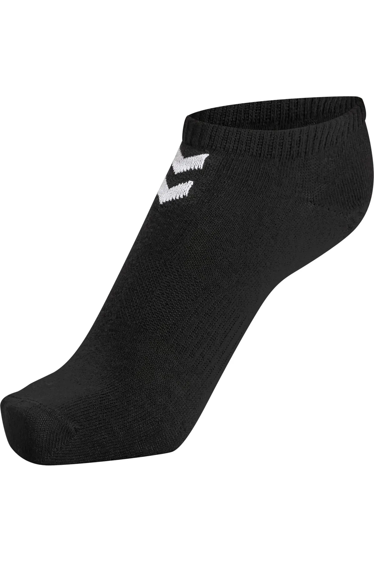 hummel  Socken - Schwarz - Lizenzartikel