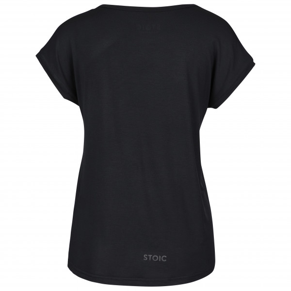 Stoic - Women's VegbySt. Flow Shirt - Yogashirt