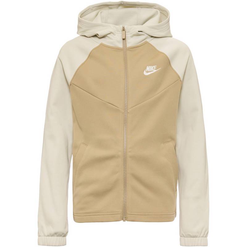 Nike NSW Trainingsanzug Kinder