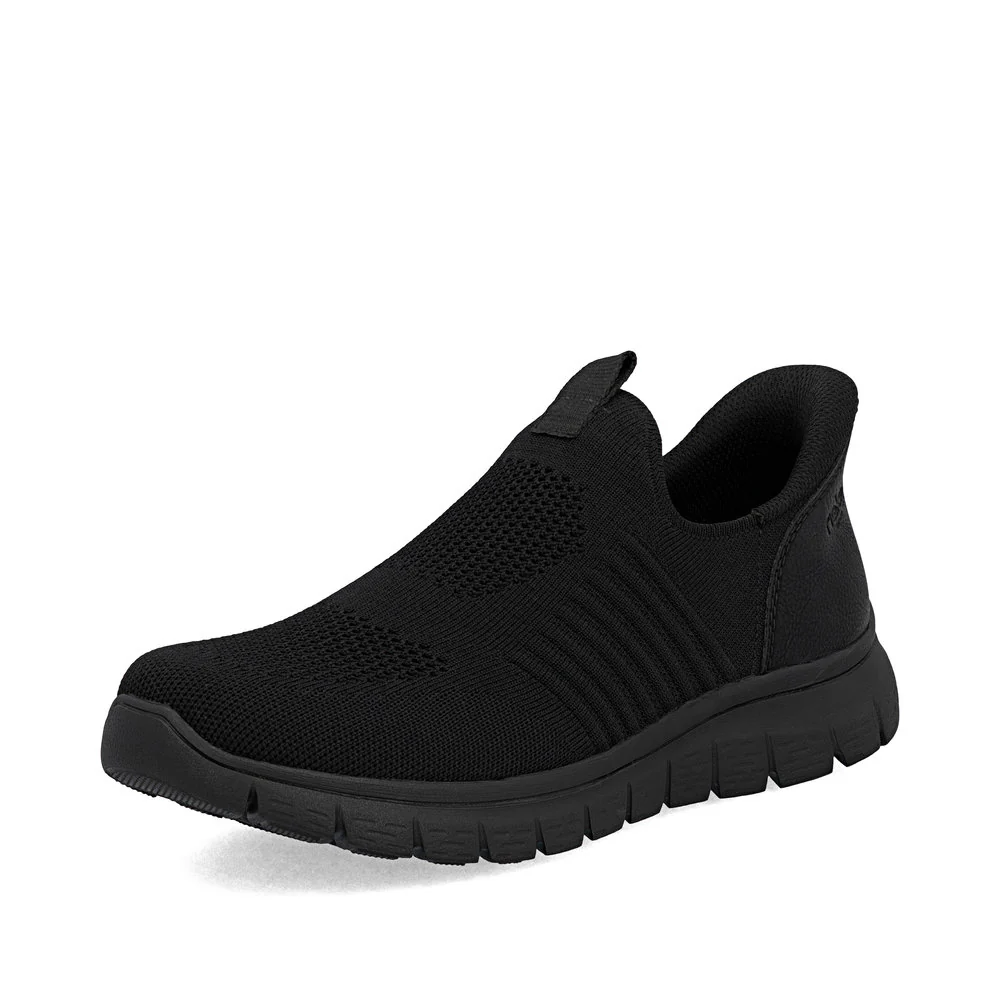 B6659 Men's Timothy