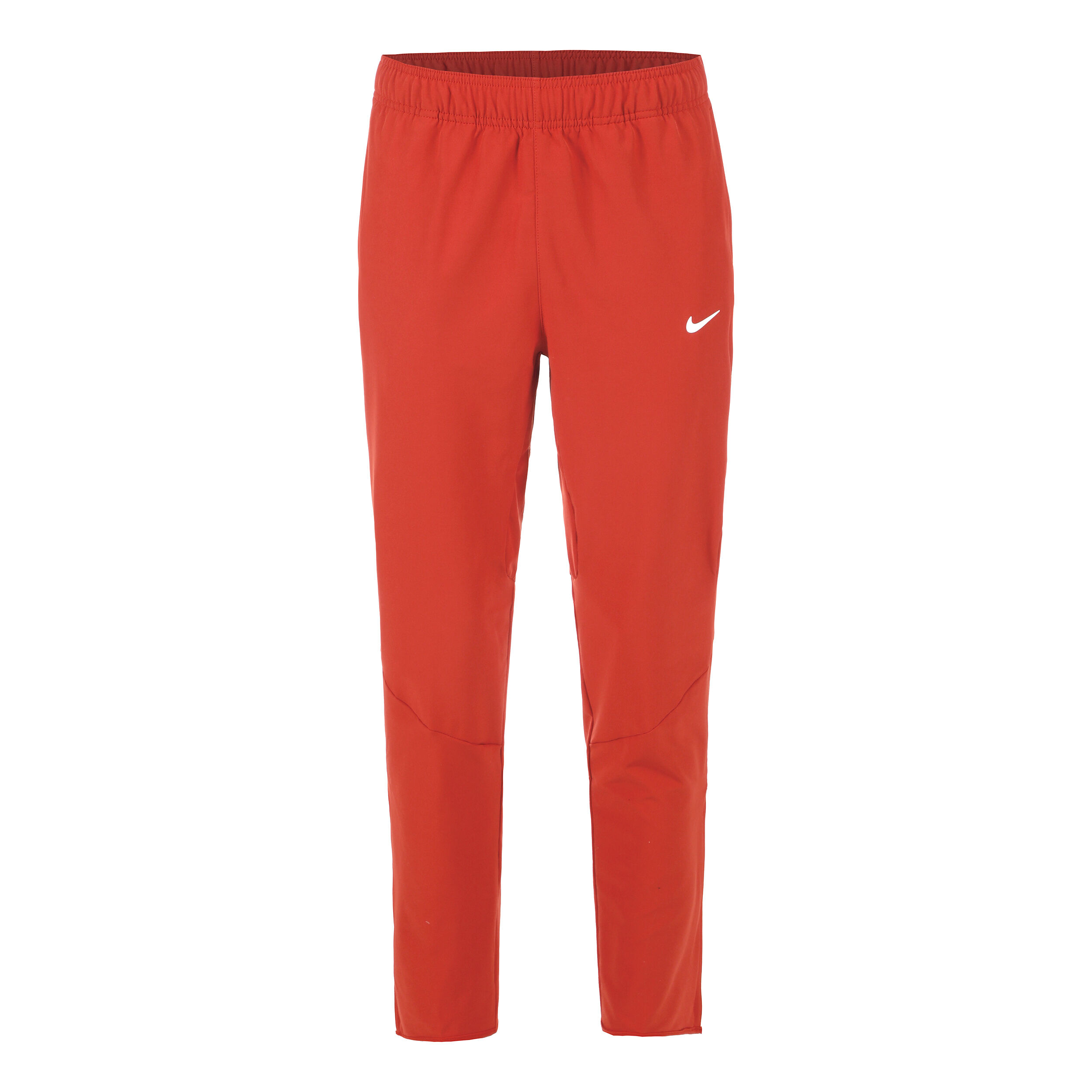 Dri-Fit Advantage Trainingshose Herren - Rot
