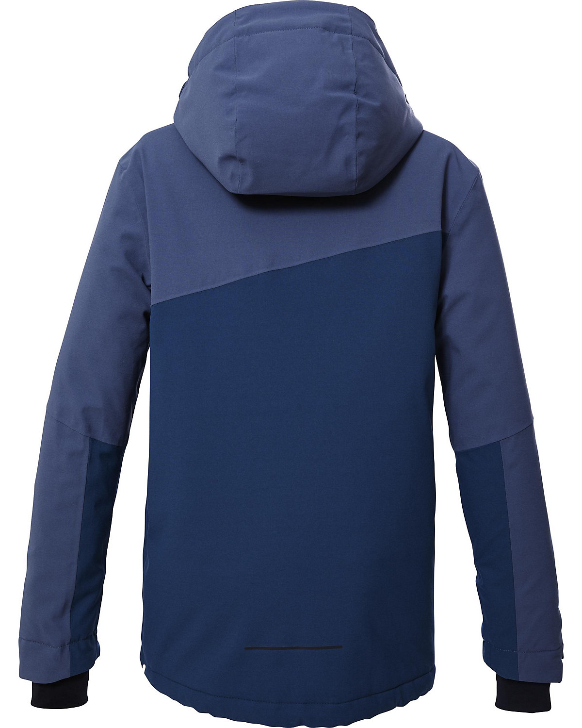 Skijacke für Jungen