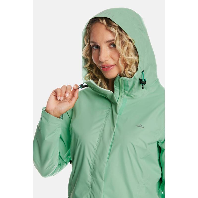 Jeff Green Lora Funktionsjacke Damen