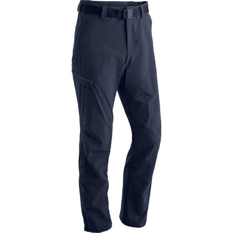 Maier Sports Nil Trekkinghose Herren