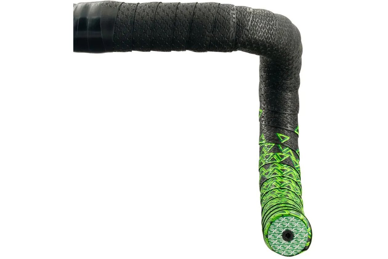 DEDA Lenkerband Loop