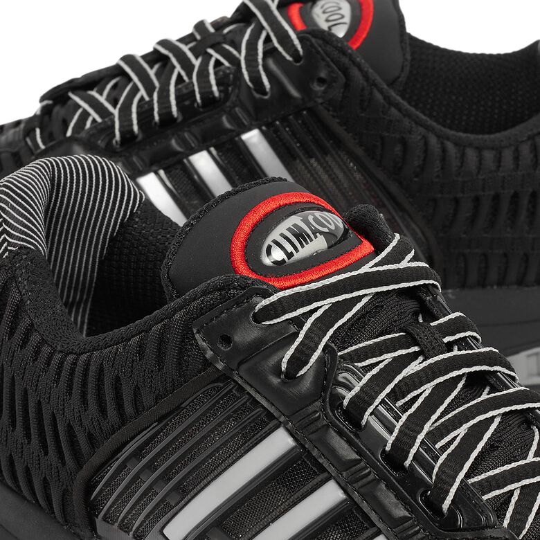 adidas Originals Climacool 1 black