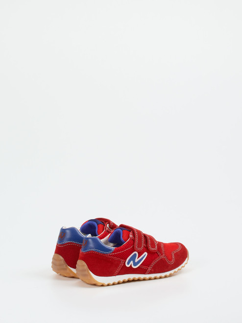 Klettschuh-66215590026 Naturino