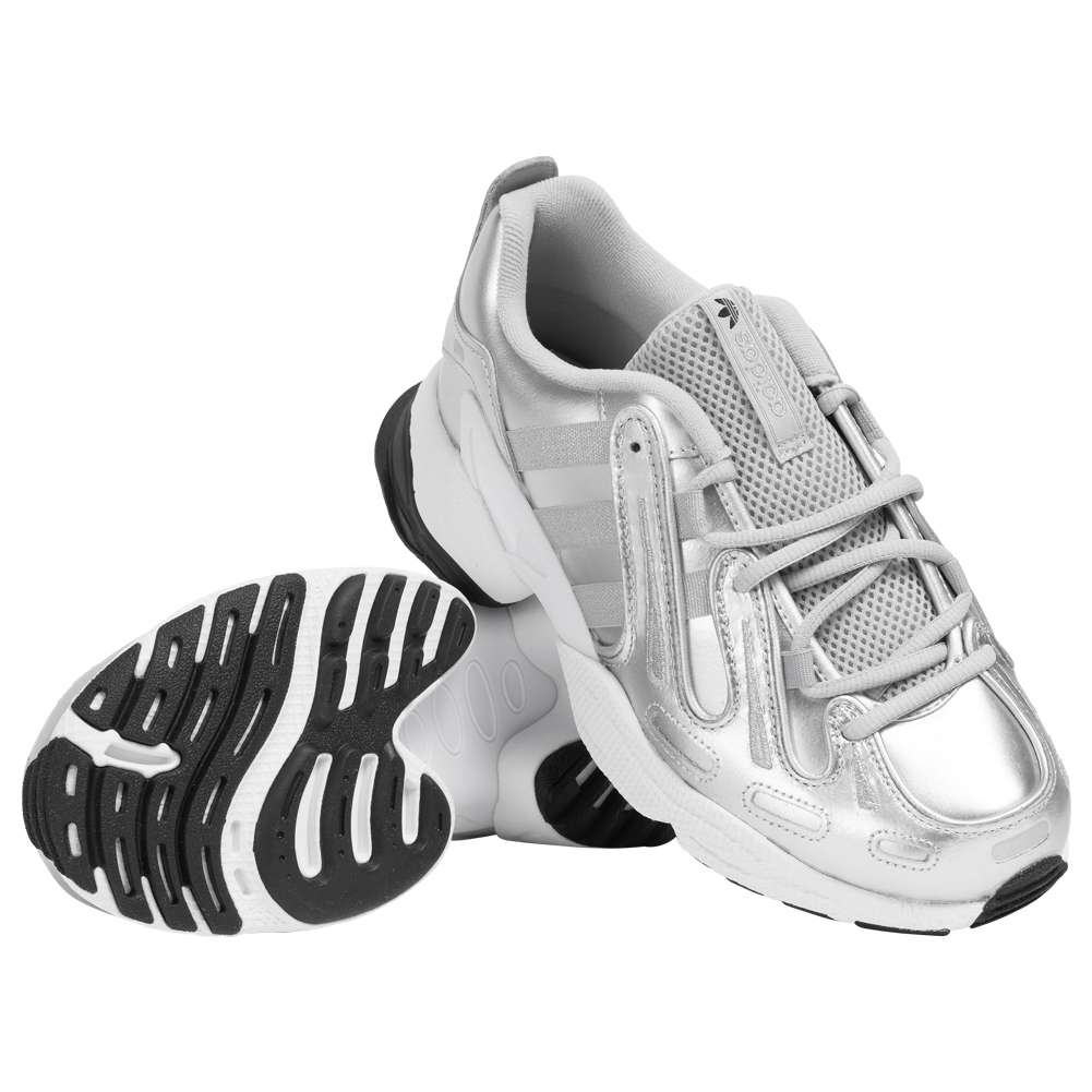 adidas Originals EQT Gazelle Equipment Damen Sneaker EG9829