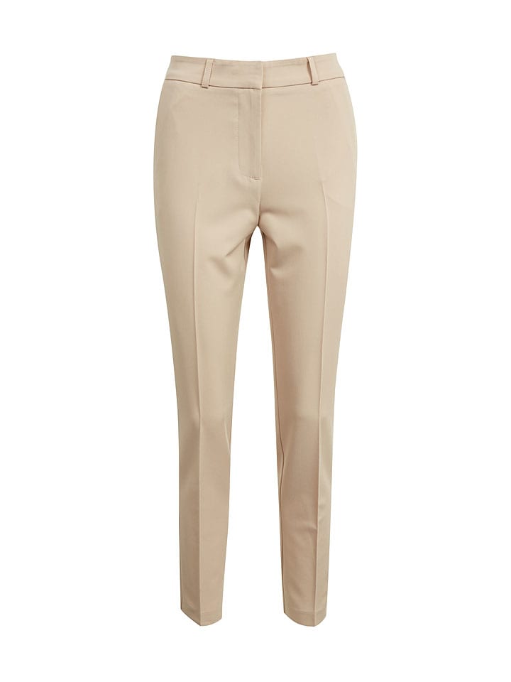 orsay Chino in Sand günstig kaufen