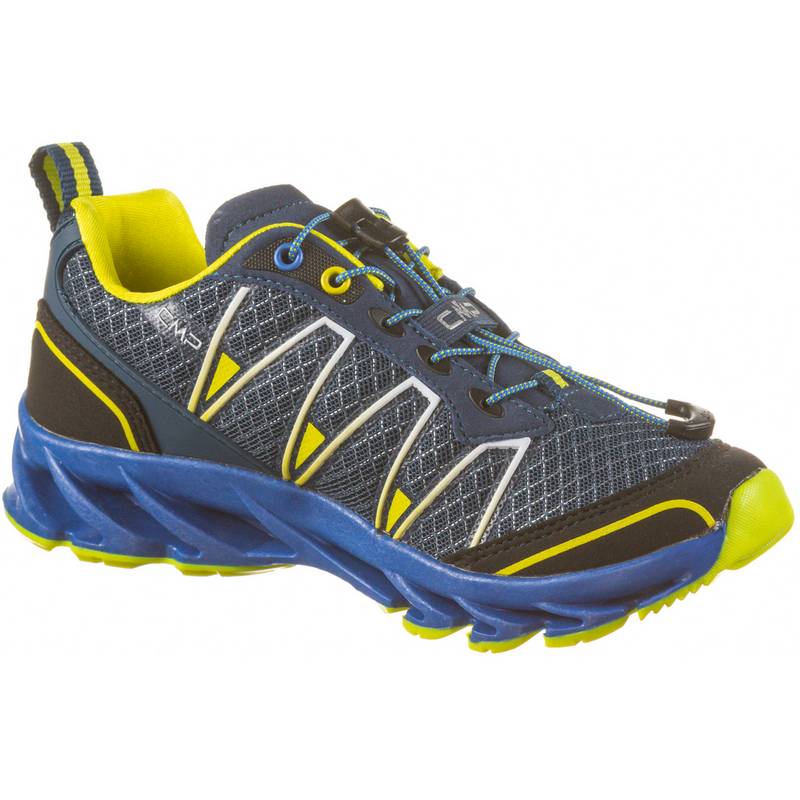 CMP ALTAK TRAIL 2.0 Multifunktionsschuhe Kinder