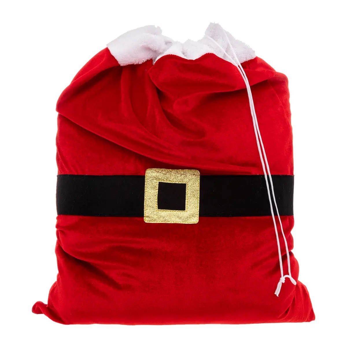 Atmosphera Créateur d'intérieur Aufbewahrungstasche (1 Stk), Geschenksack