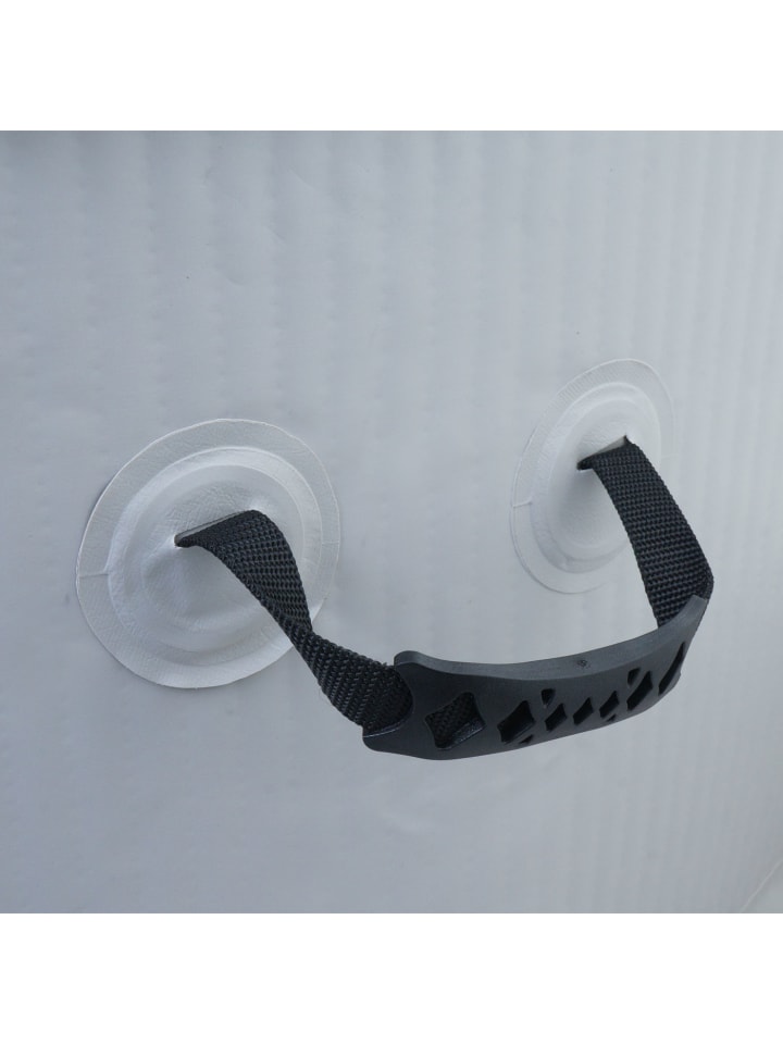 MCW Whirlpool N97 günstig kaufen onesize