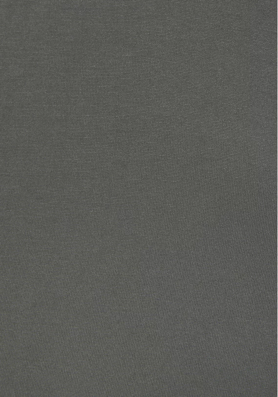 Midikleid