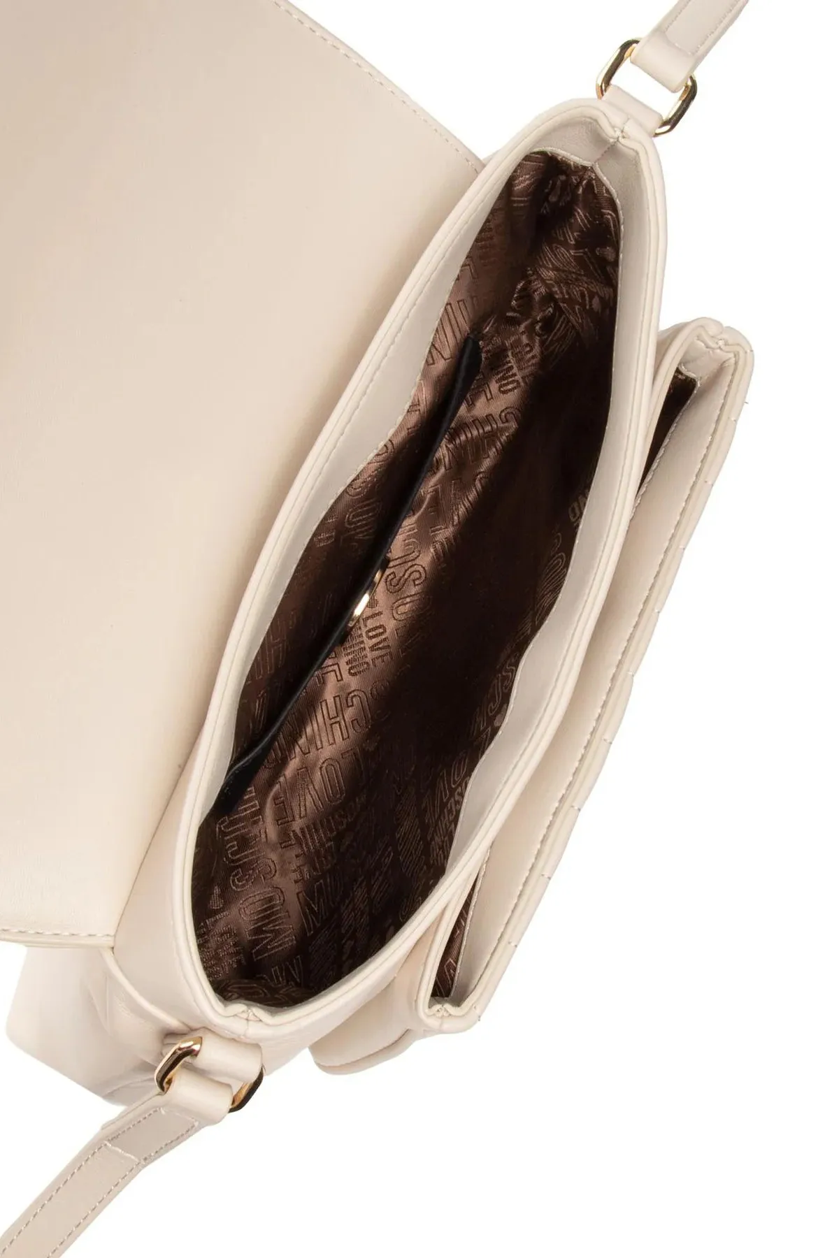 Love Moschino  Umhängetasche Damen/Mädchen