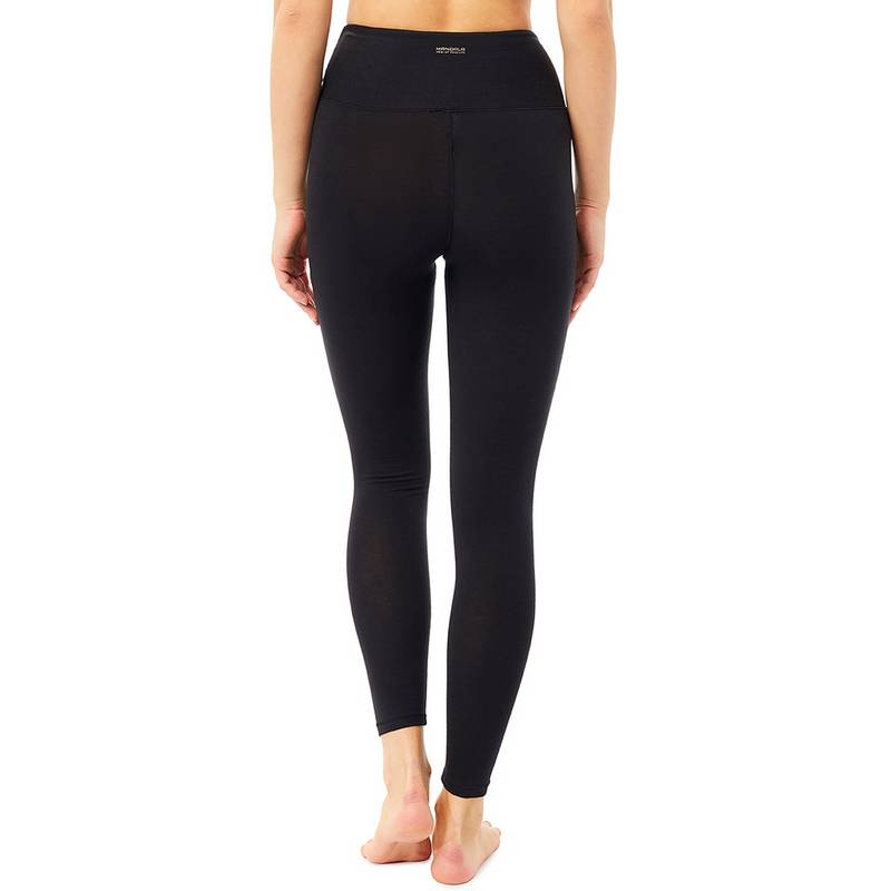 Mandala Tights Damen