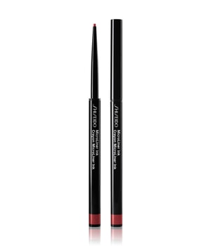 Shiseido MicroLiner Ink Eyeliner-0.08 g
