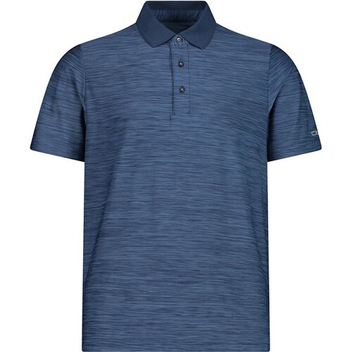 HERREN POLO MAN POLO