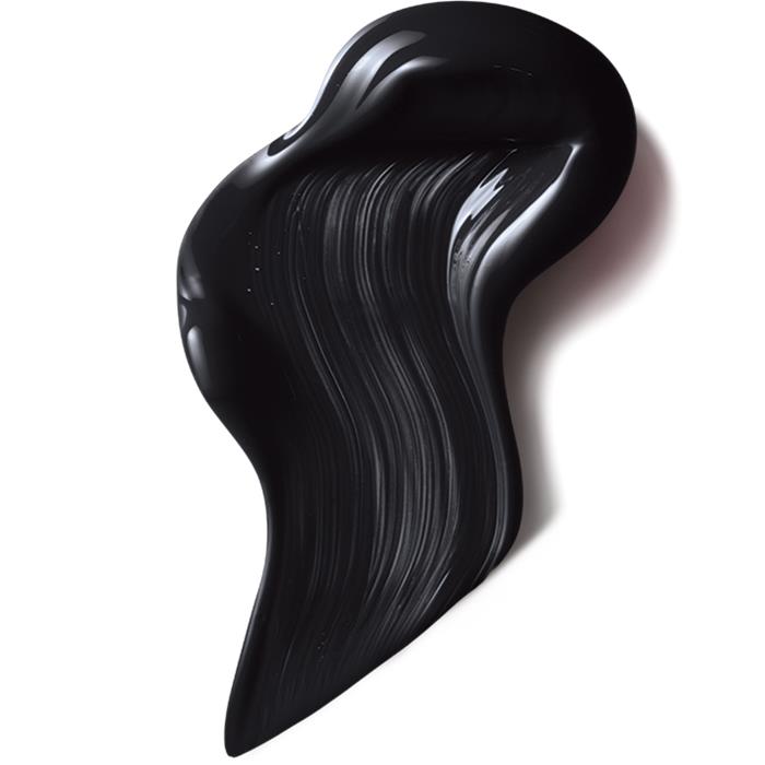 Monsieur Big Mascara Waterproof