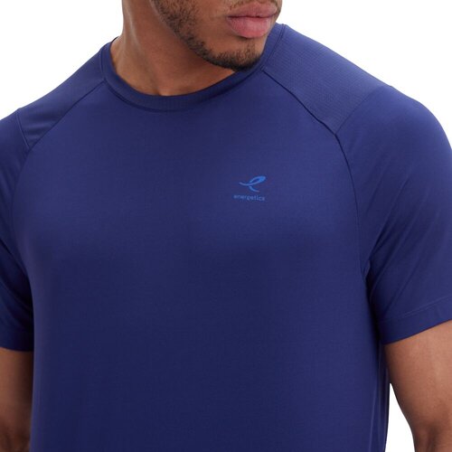 HERREN SHIRT FELAN SS M