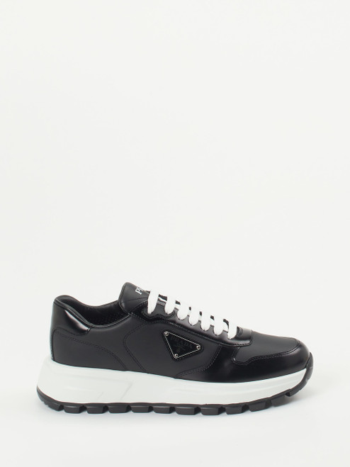 Sneaker-16630090187 Prada