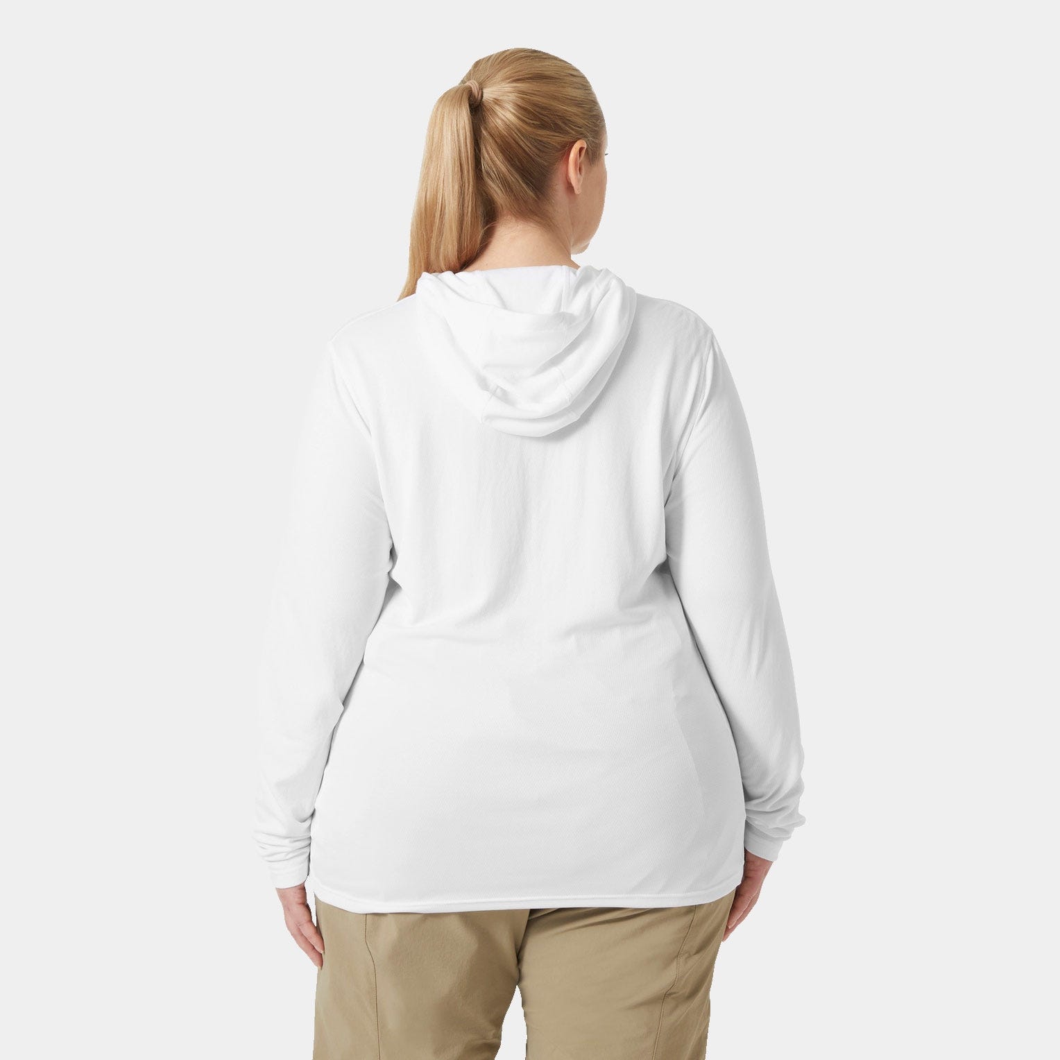 Women's HH LIFA® ACTIVE Solen Hoodie