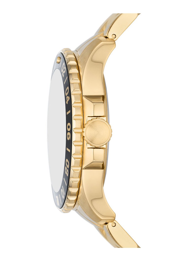 Fossil Blue watch FS5990