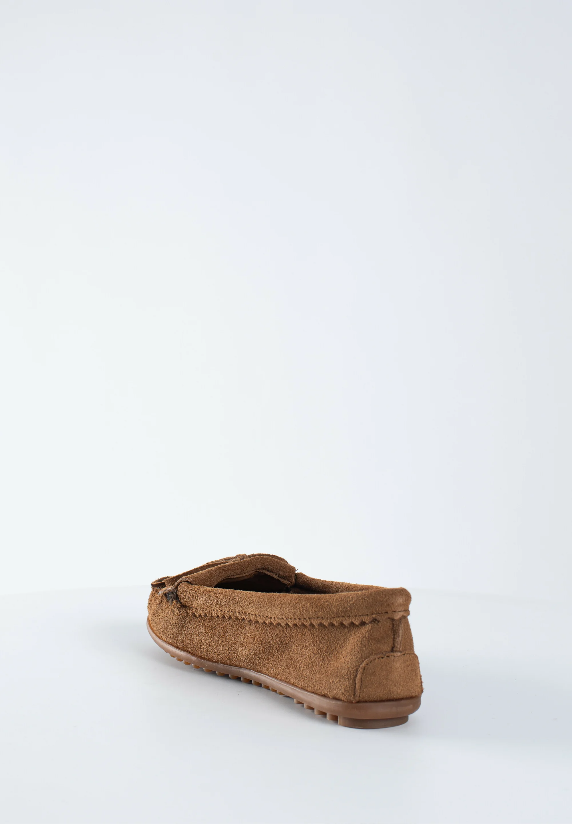 Minnetonka ME TO WE MOCAINS - Mocasines