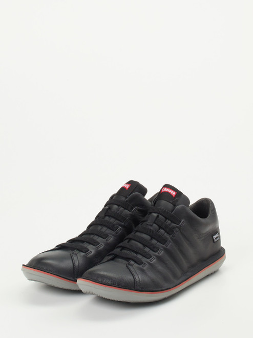 Boots-47110090198 Camper