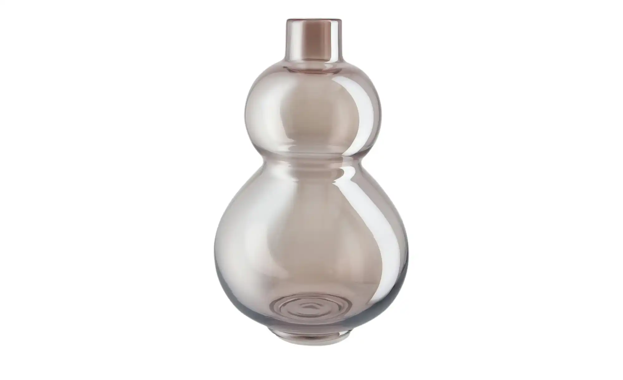 Peill Putzler Vase