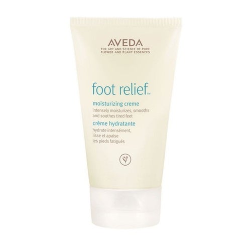 Cremă hidratantă Aveda Foot Relief 125 ml