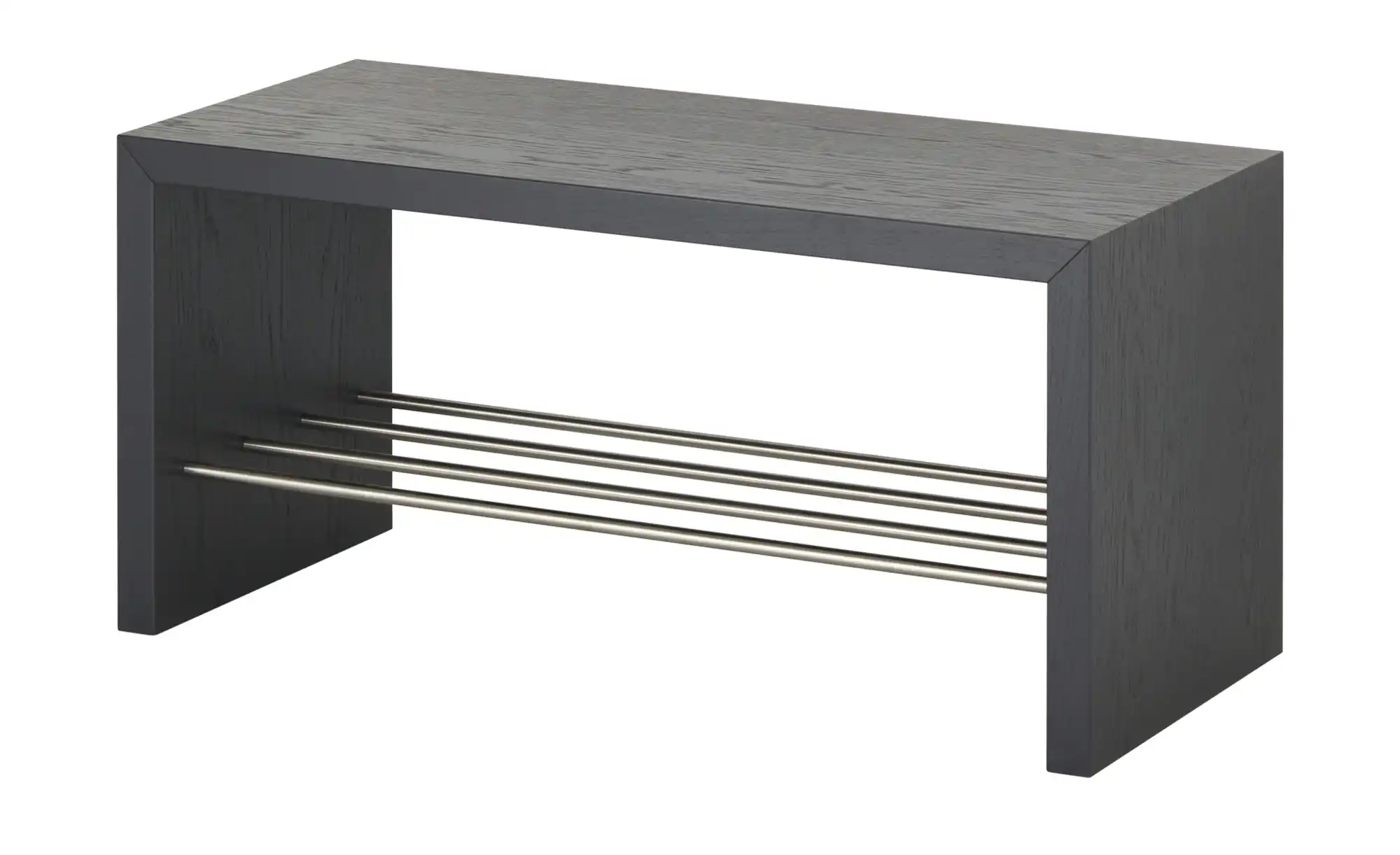 medium Garderobenbank  Genta