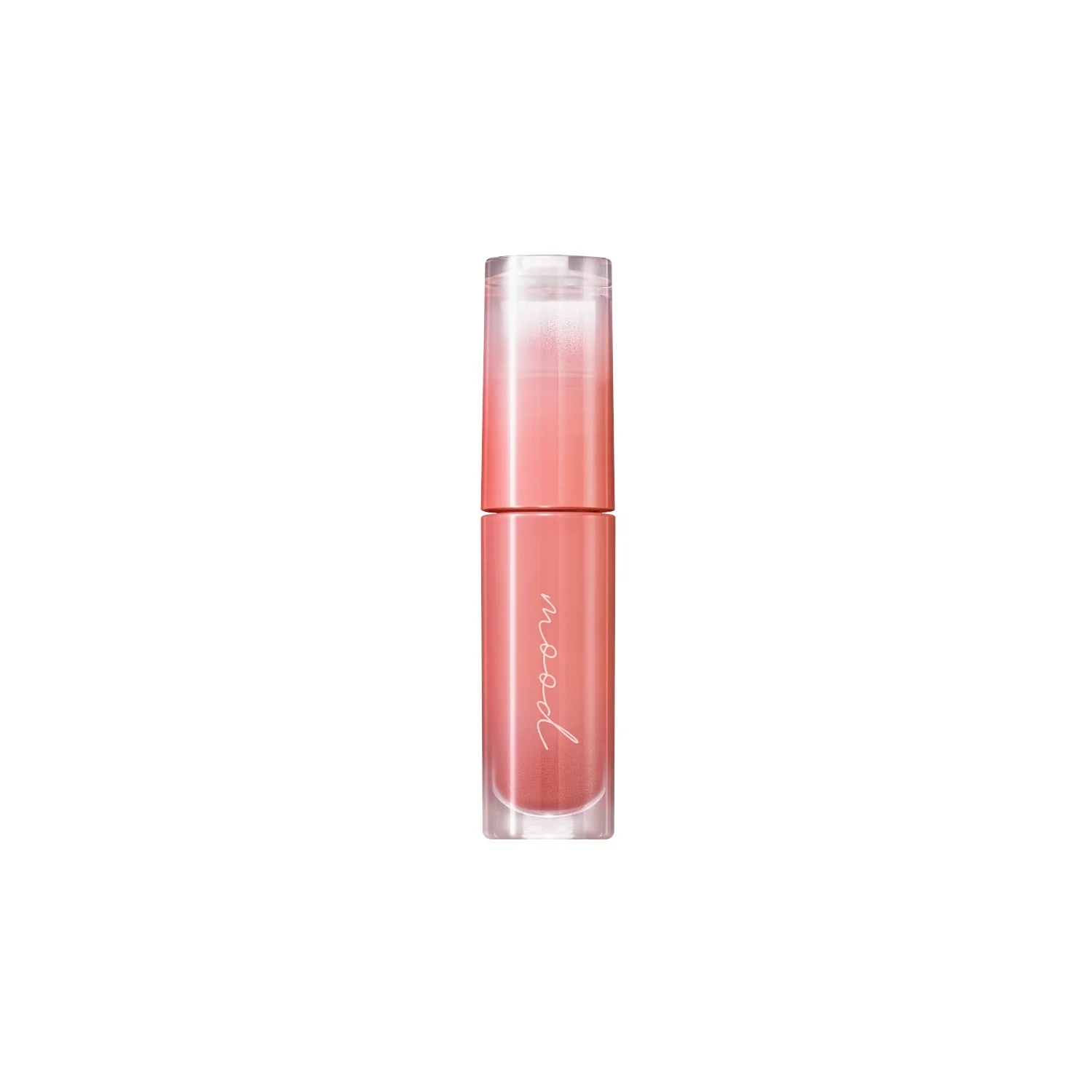 Lips Ink Mood Glowy Tint - sijaj