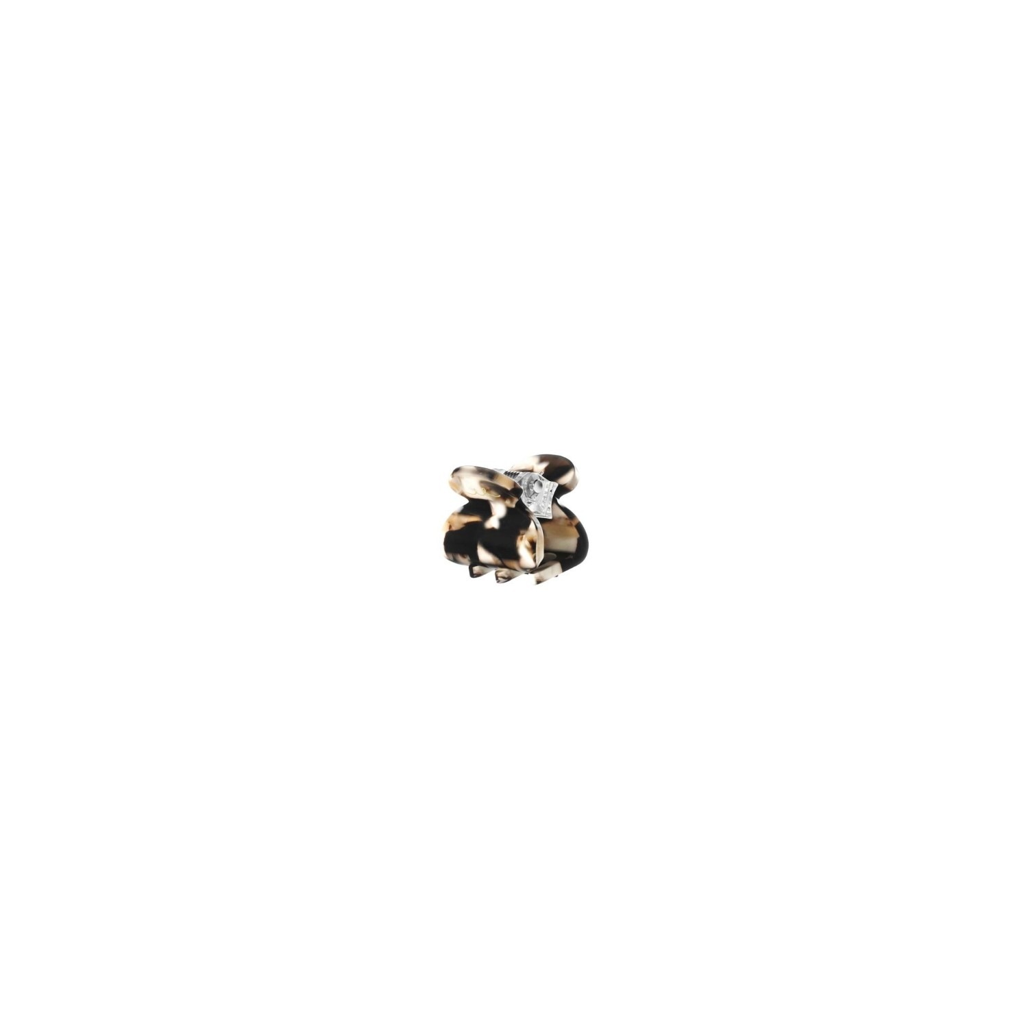 Invisibobble CLIPSTAR Petit Four