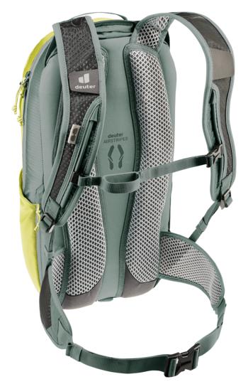 deuter Race 12 | Fahrradrucksack